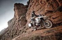 BMW R 1200 GS 2012 - Bild 3