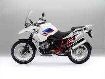 BMW R 1200 GS 2012 - Bild 9 BMW R 1200 GS 2012 - Bild 9