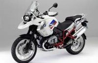 BMW R 1200 GS 2012 - Bild 10