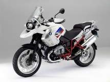 BMW R 1200 GS 2012 - Bild 10 BMW R 1200 GS 2012 - Bild 10