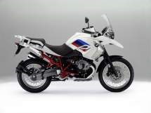 BMW R 1200 GS 2012 - Bild 11 BMW R 1200 GS 2012 - Bild 11
