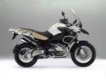 BMW R 1200 GS Adventure 2012 - Bild 9 BMW R 1200 GS Adventure 2012 - Bild 9