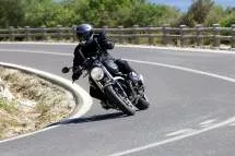 BMW R 1200 R BMW R 1200 R