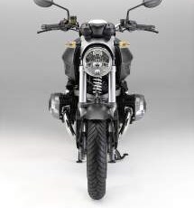 BMW R 1200 R 2012 - Bild 7 BMW R 1200 R 2012 - Bild 7