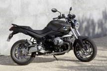 BMW R 1200 R 2012 - Bild 11 BMW R 1200 R 2012 - Bild 11