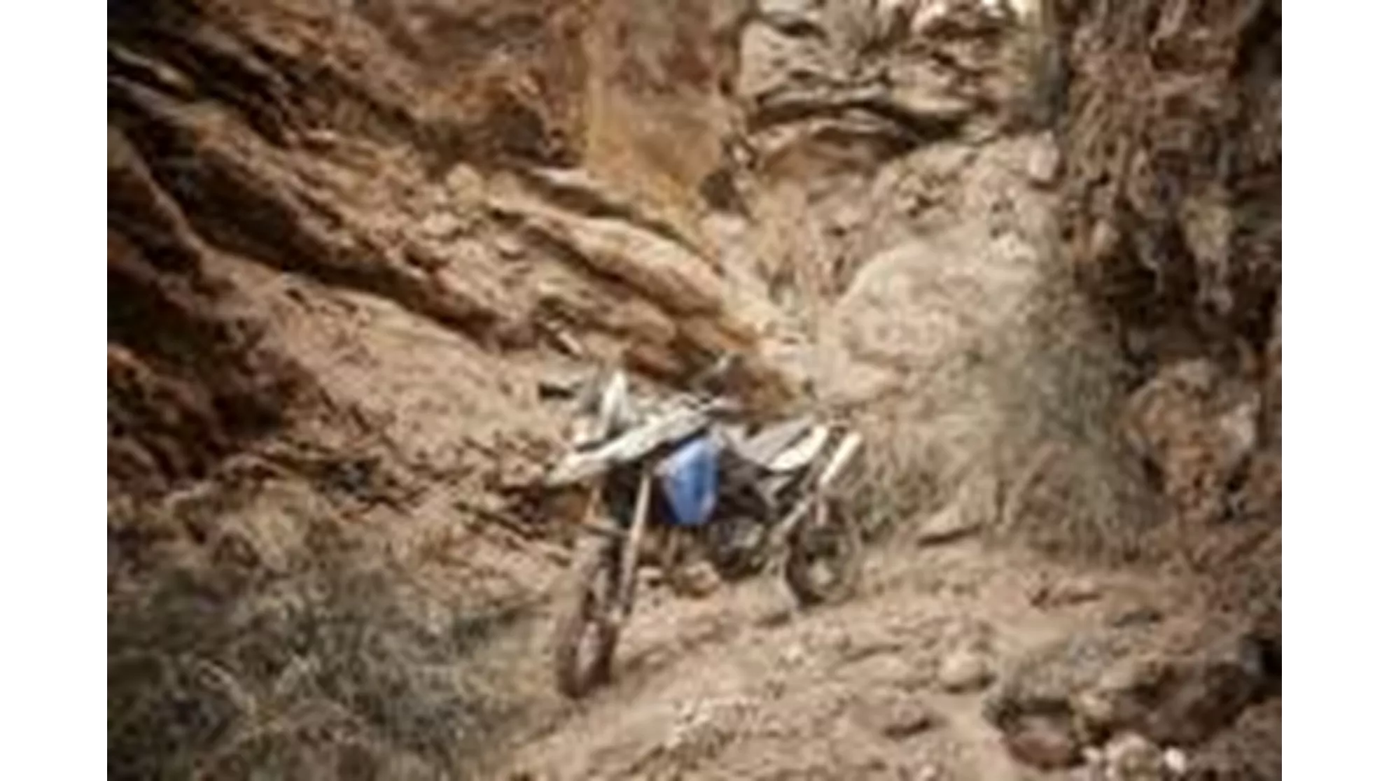 BMW F 800 GS - Image 9 BMW F 800 GS - Image 9