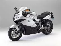 BMW K 1300 S BMW K 1300 S