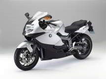 BMW K 1300 S 2012 - Bild 2 BMW K 1300 S 2012 - Bild 2