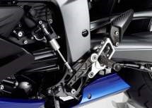 BMW K 1300 S 2012 - Bild 3 BMW K 1300 S 2012 - Bild 3