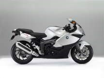 BMW K 1300 S 2012 - Bild 5 BMW K 1300 S 2012 - Bild 5