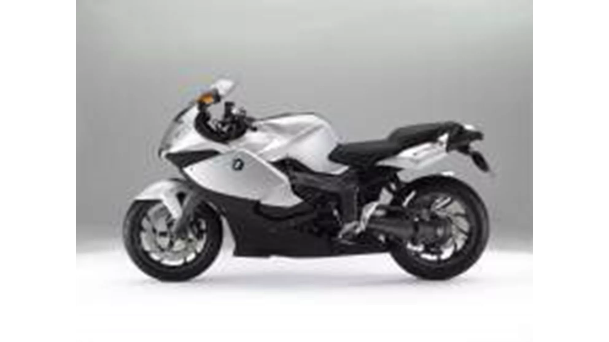 BMW K 1300 S - Image 5 BMW K 1300 S - Image 5
