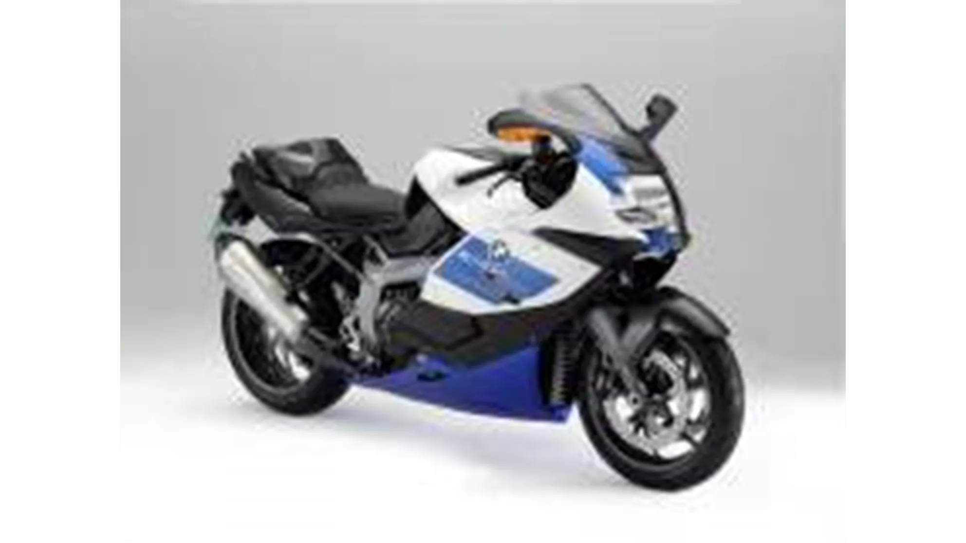 BMW K 1300 S - Image 7 BMW K 1300 S - Image 7