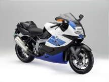 BMW K 1300 S 2012 - Bild 9 BMW K 1300 S 2012 - Bild 9