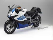 BMW K 1300 S 2012 - Bild 10 BMW K 1300 S 2012 - Bild 10