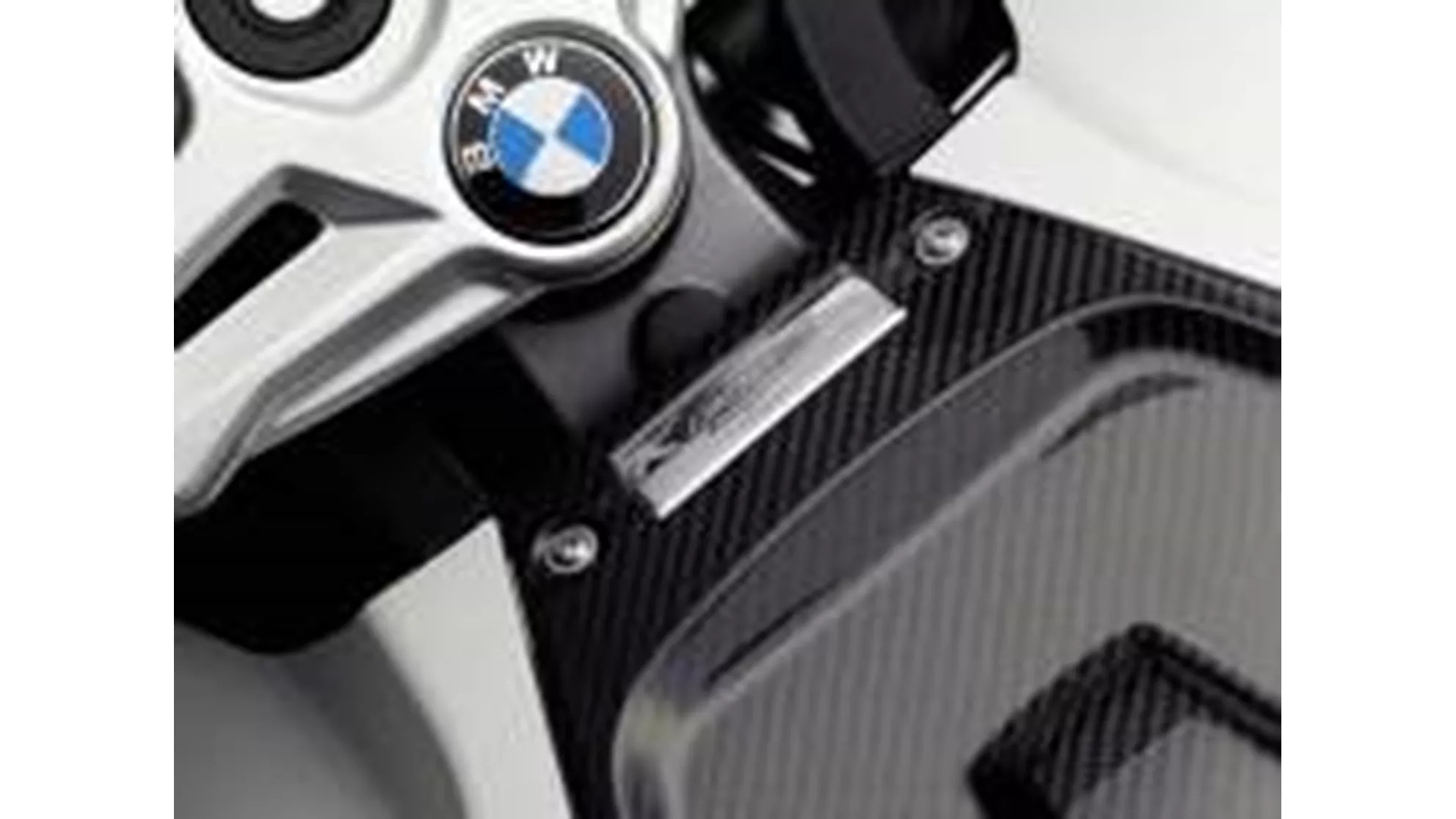 BMW K 1300 S - Image 9 BMW K 1300 S - Image 9