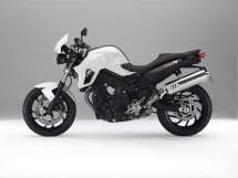 BMW F 800 R 2012 - Bild 7 BMW F 800 R 2012 - Bild 7