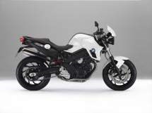 BMW F 800 R 2012 - Bild 8 BMW F 800 R 2012 - Bild 8