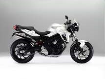 BMW F 800 R 2012 - Bild 10 BMW F 800 R 2012 - Bild 10