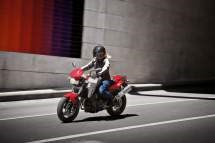 BMW F 800 R 2012 - Bild 11 BMW F 800 R 2012 - Bild 11