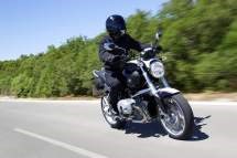 BMW R 1200 R Classic 2012 - Bild 3