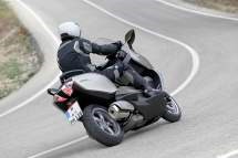 BMW C 650 GT 2012 - Bild 8 BMW C 650 GT 2012 - Bild 8
