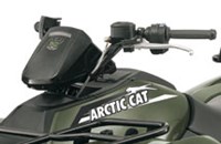 Arctic Cat 700 Diesel EGR TRV 2012 - Bild 4
