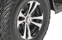 Arctic Cat 425i SE 4x4 2012 - Bild 4