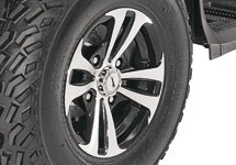 Arctic Cat 425i SE 4x4 2012 - Bild 4