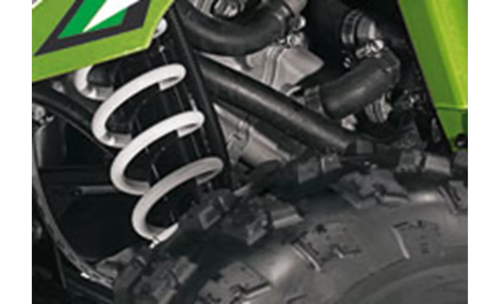 Arctic Cat 1000i GT 4x4 2012 Arctic Cat 1000i GT 4x4 2012