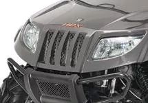 Arctic Cat Prowler 700i Arctic Cat Prowler 700i