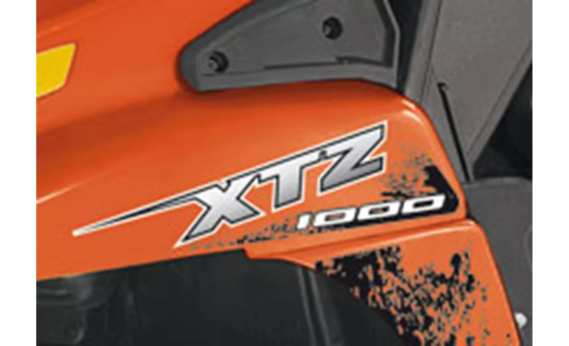 Arctic Cat Prowler 1000i 2012 Arctic Cat Prowler 1000i 2012