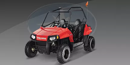 Polaris RZR 170 Polaris RZR 170