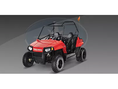 Polaris RZR 170 2012 Polaris RZR 170 2012