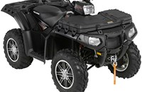 Polaris Sportsman XP 850 EFI EPS 2012 - Bild 1