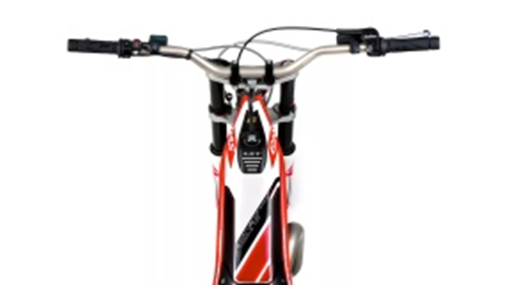 GASGAS TXT 125 Pro - Image 3 GASGAS TXT 125 Pro - Image 3