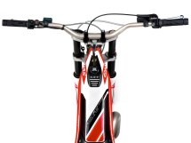 GASGAS TXT 125 Pro 2012 - Bild 5