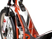 GASGAS TXT 125 Pro 2012 - Bild 6