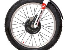 GASGAS TXT 125 Pro 2012 - Bild 7