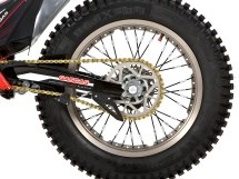 GASGAS TXT 125 Pro 2012 - Bild 8