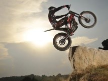 GASGAS TXT 125 Pro 2012 - Bild 10