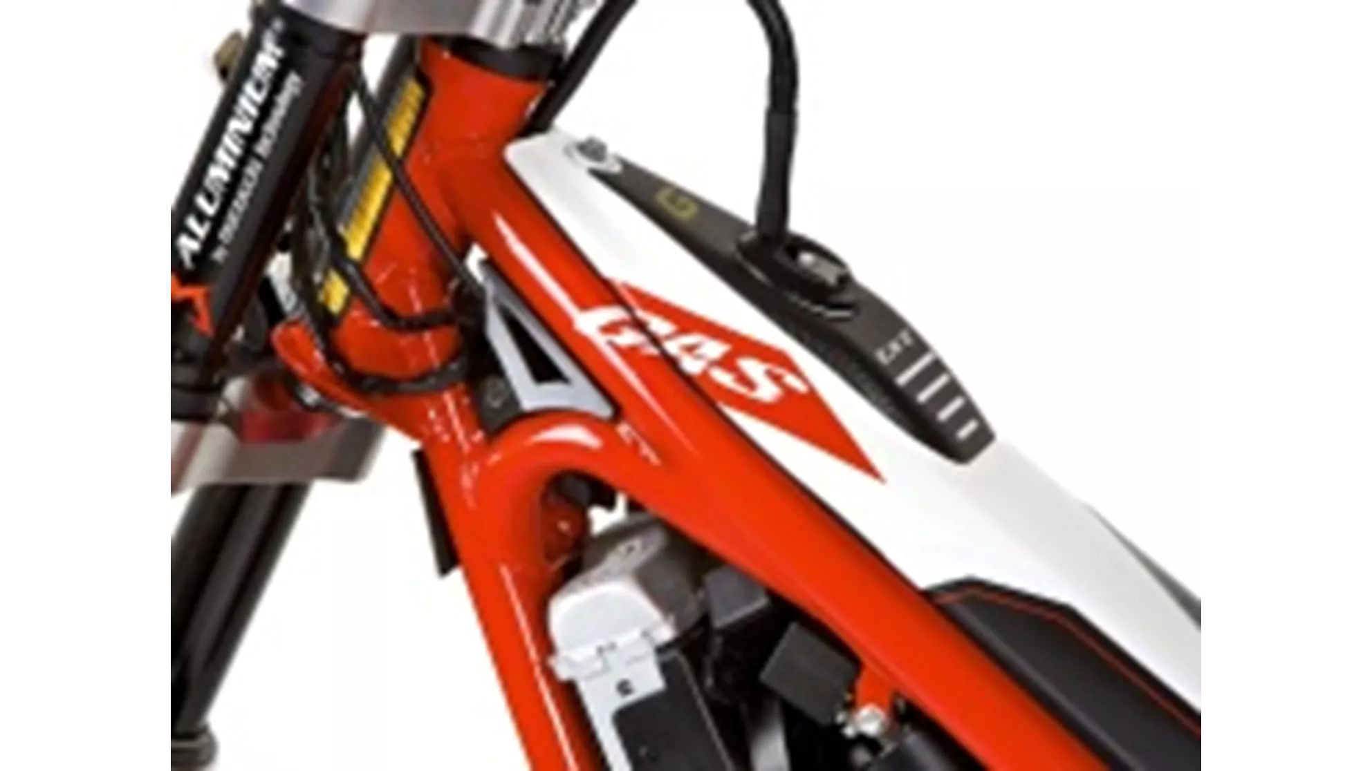 GASGAS TXT 125 Pro - Image 9 GASGAS TXT 125 Pro - Image 9