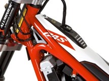 GASGAS TXT 125 Pro 2012 - Bild 11