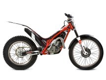 GASGAS TXT 250 Pro 2012 - Bild 2