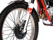 GASGAS TXT 250 Pro 2012 - Bild 3