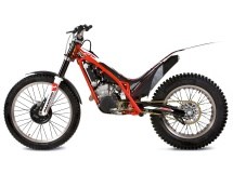 GASGAS TXT 250 Pro 2012 - Bild 4