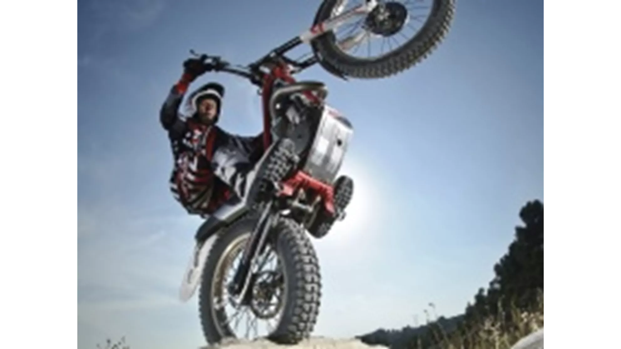 GASGAS TXT 250 Pro - Image 3 GASGAS TXT 250 Pro - Image 3