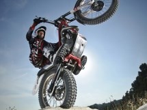 GASGAS TXT 250 Pro 2012 - Bild 5