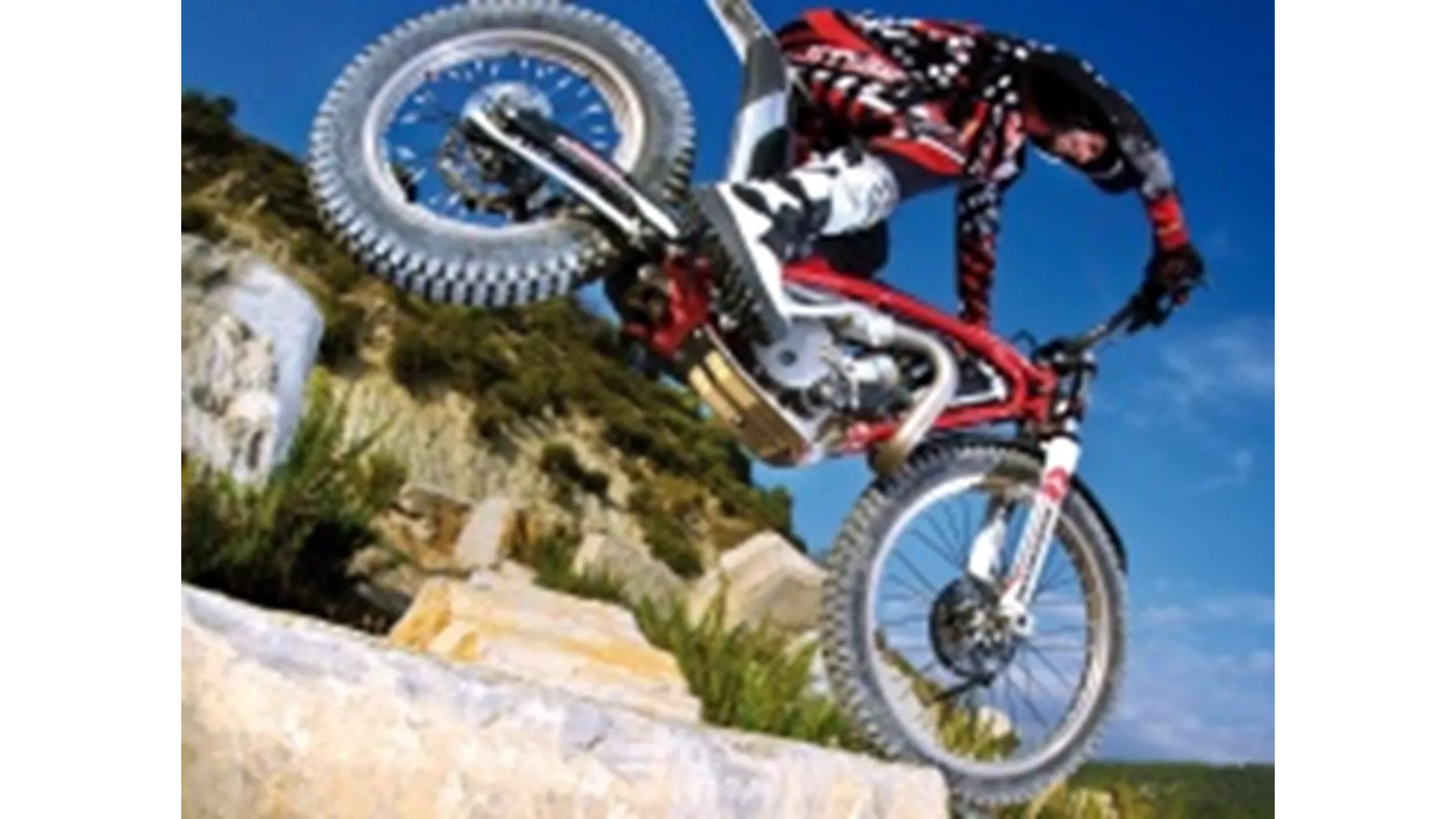 GASGAS TXT 250 Pro - Image 4 GASGAS TXT 250 Pro - Image 4