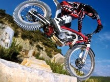 GASGAS TXT 250 Pro 2012 - Bild 6