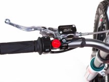 GASGAS TXT 250 Pro 2012 - Bild 7